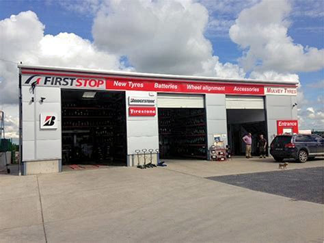 Mulveytyres1