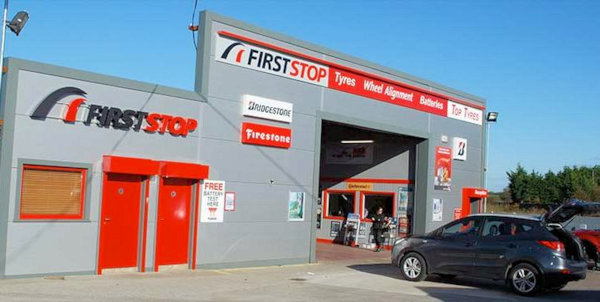 Toptyres2