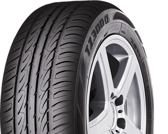 TZ300ALFA Product