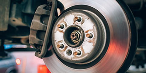 Cc2516 Fs Fastfit Images Image 4