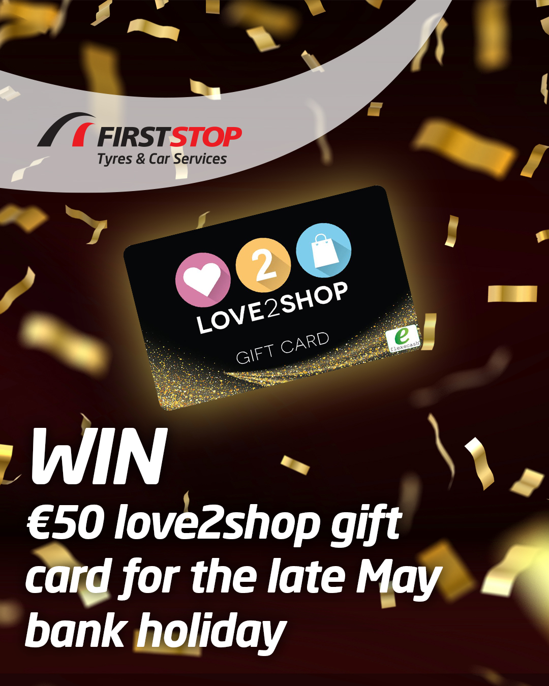 01 MAY FS IE BH Comp