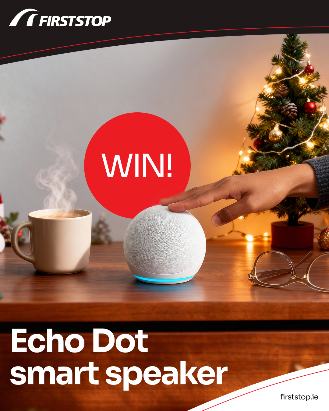 01 DEC FS IE XMAS COMP 02