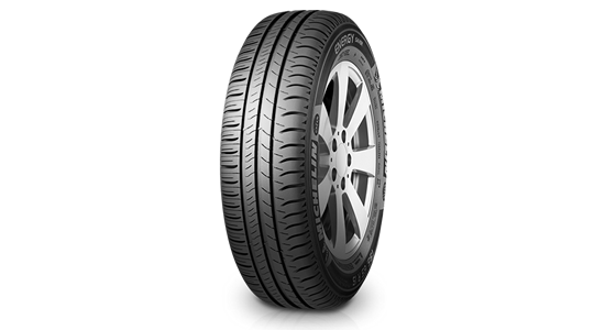 Michelin Energy Saver Plus