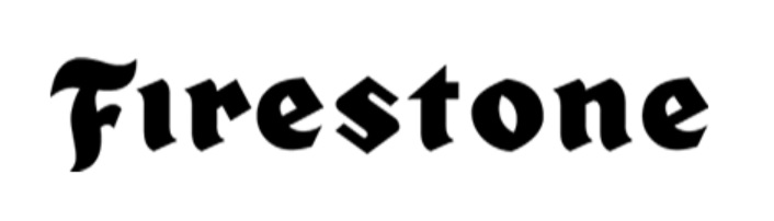 Firestone Logo