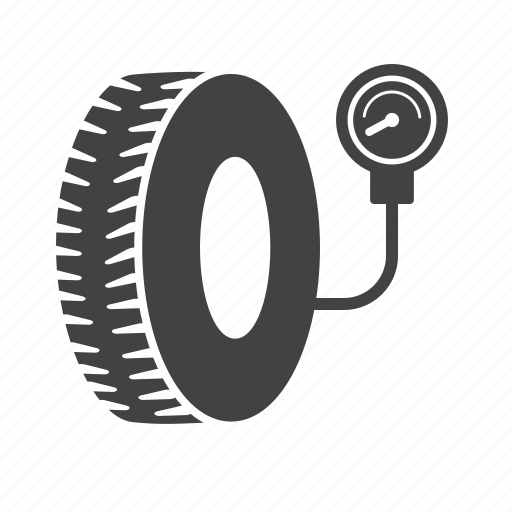Tyre Safety