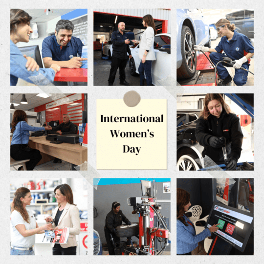 IWD Post Image (1)